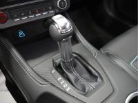 Ford Mustang 5.0 Ti-VCT V8 331KW Mustang GT AT(Conv.)