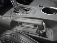 Ford Mustang 5.0 Ti-VCT V8 331KW Mustang GT AT(Conv.)