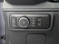 Ford Mustang 5.0 Ti-VCT V8 331KW Mustang GT AT(Conv.)