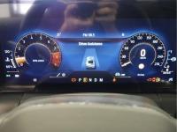 Ford Mustang 5.0 Ti-VCT V8 331KW Mustang GT AT(Conv.)