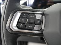 Ford Mustang 5.0 Ti-VCT V8 331KW Mustang GT AT(Conv.)