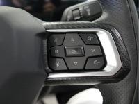 Ford Mustang 5.0 Ti-VCT V8 331KW Mustang GT AT(Conv.)