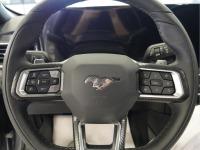 Ford Mustang 5.0 Ti-VCT V8 331KW Mustang GT AT(Conv.)