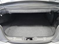 Ford Mustang 5.0 Ti-VCT V8 331KW Mustang GT AT(Conv.)