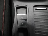 Ford Focus 1.0 Ecoboost MHEV 114kW ST-Line