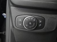 Ford Focus 1.0 Ecoboost MHEV 114kW ST-Line