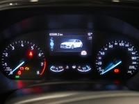 Ford Focus 1.0 Ecoboost MHEV 114kW ST-Line