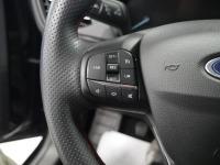 Ford Focus 1.0 Ecoboost MHEV 114kW ST-Line