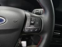 Ford Focus 1.0 Ecoboost MHEV 114kW ST-Line