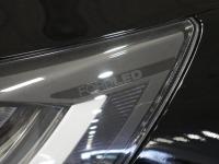 Ford Focus 1.0 Ecoboost MHEV 114kW ST-Line