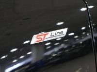 Ford Focus 1.0 Ecoboost MHEV 114kW ST-Line