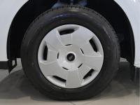 Ford Transit Custom Van 2.0 Ecoblue 100kW 280 L1 Trend