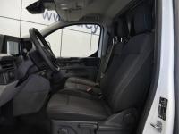 Ford Transit Custom Van 2.0 Ecoblue 100kW 280 L1 Trend
