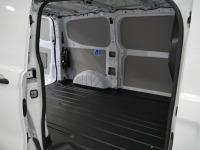 Ford Transit Custom Van 2.0 Ecoblue 100kW 280 L1 Trend