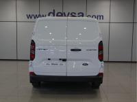 Ford Transit Custom Van 2.0 Ecoblue 100kW 280 L1 Trend