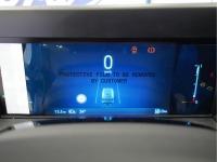 Ford Transit Custom Van 2.0 Ecoblue 100kW 280 L1 Trend