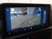 Ford Transit Custom Van 2.0 Ecoblue 100kW 280 L1 Trend