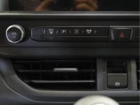 Ford Transit Custom Van 2.0 Ecoblue 100kW 280 L1 Trend