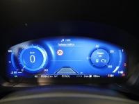 Ford Kuga Titanium 2.5 Duratec PHEV 165kW Auto