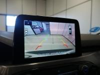 Ford Kuga Titanium 2.5 Duratec PHEV 165kW Auto