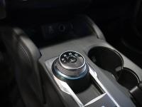 Ford Kuga Titanium 2.5 Duratec PHEV 165kW Auto