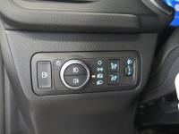 Ford Kuga Titanium 2.5 Duratec PHEV 165kW Auto