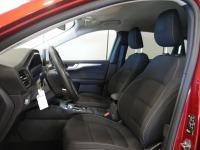 Ford Kuga Titanium 2.5 Duratec PHEV 165kW Auto