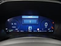 Ford Kuga ST-Line X 2.5 Duratec PHEV 178kW Auto