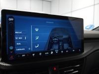 Ford Kuga ST-Line X 2.5 Duratec PHEV 178kW Auto