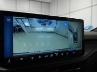 Ford Kuga ST-Line X 2.5 Duratec PHEV 178kW Auto