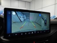 Ford Kuga ST-Line X 2.5 Duratec PHEV 178kW Auto