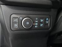 Ford Kuga ST-Line X 2.5 Duratec PHEV 178kW Auto