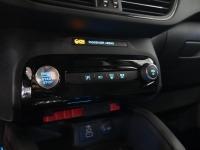 Ford Kuga ST-Line X 2.5 Duratec PHEV 178kW Auto