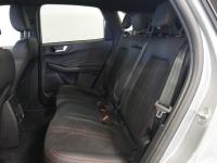 Ford Kuga ST-Line X 2.5 Duratec PHEV 178kW Auto