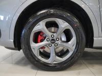 Ford Kuga ST-Line X 2.5 Duratec PHEV 178kW Auto