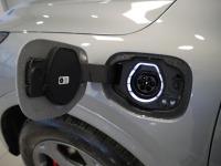 Ford Kuga ST-Line X 2.5 Duratec PHEV 178kW Auto