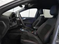 Ford Kuga ST-Line X 2.5 Duratec PHEV 178kW Auto