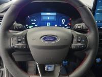 Ford Kuga ST-Line X 2.5 Duratec PHEV 178kW Auto