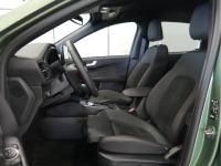 Ford Kuga ST-Line X 2.5 Duratec PHEV 178kW Auto