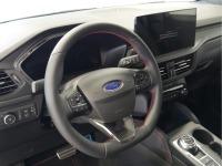 Ford Kuga ST-Line X 2.5 Duratec PHEV 178kW Auto