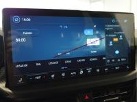 Ford Kuga ST-Line X 2.5 Duratec PHEV 178kW Auto