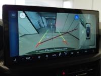 Ford Kuga ST-Line X 2.5 Duratec PHEV 178kW Auto