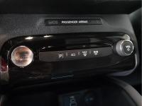 Ford Kuga ST-Line X 2.5 Duratec PHEV 178kW Auto