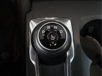 Ford Kuga ST-Line X 2.5 Duratec PHEV 178kW Auto