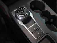 Ford Kuga ST-Line X 2.5 Duratec PHEV 178kW Auto