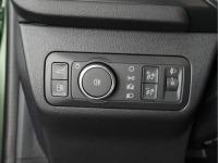 Ford Kuga ST-Line X 2.5 Duratec PHEV 178kW Auto