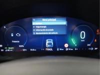 Ford Kuga ST-Line X 2.5 Duratec PHEV 178kW Auto