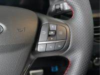 Ford Kuga ST-Line X 2.5 Duratec PHEV 178kW Auto