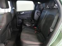 Ford Kuga ST-Line X 2.5 Duratec PHEV 178kW Auto