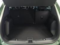 Ford Kuga ST-Line X 2.5 Duratec PHEV 178kW Auto